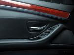 Alpina B5 Bi-Turbo Limousine 2013 года